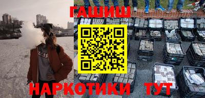СК Бузулук