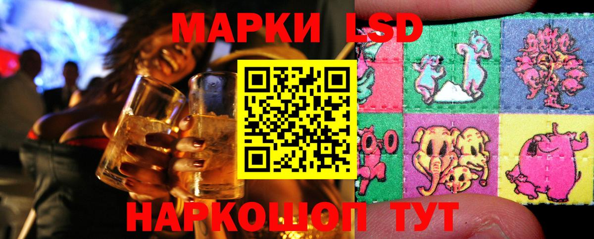 Наркотические марки  Вход с VPN  Новочебоксарск  Марки NBOMe 1,8мг 